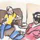 Illustration for article titled How I Learned to Stop Worrying and Start Telling Rape Jokes